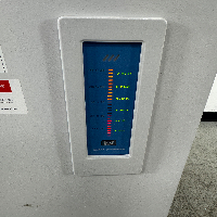 Thermo Scientific CryoPlus 1 Storage System image 2